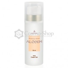 Anna Lotan Alodem AHA Cream Gel 150ml/ Крем-гель с АНА кислотами 150мл